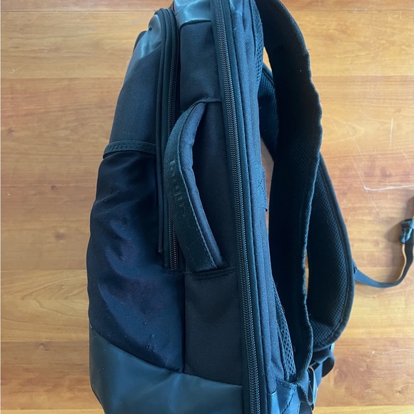 Targus Backpack - Picture 6 of 15